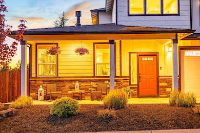 2254 NE Indigo Ln, Bend, OR 97701 - photo 4