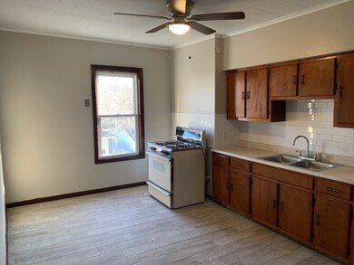 603 Slade St, Fall River, MA 02724 - photo 6