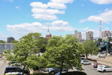 Whittier Place unit 2A, Boston, MA 02114 - photo 7