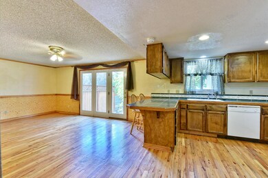 3069 Jason Way, Medford, OR 97504 - photo 4