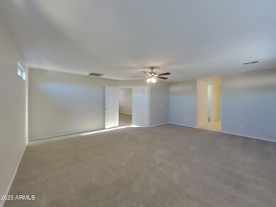 5871 E Everhart Ln, Florence, AZ 85132 - photo 6