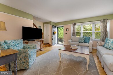 970 Radcliffe Rd, Towson, MD 21204 - photo 6