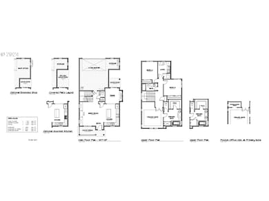 8413 SE Barlow Ln, Hillsboro, OR 97123 - photo 2