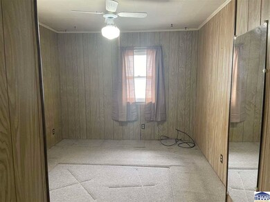 207 Blakely Ave, Terre Haute, IN 47803 - photo 7