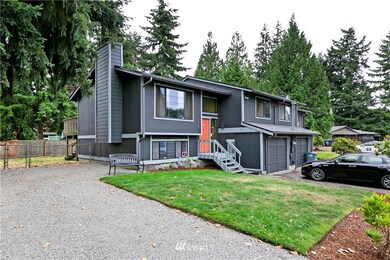 7512 to 7514 49th St Ct W, University Place, WA 98467 - photo 4