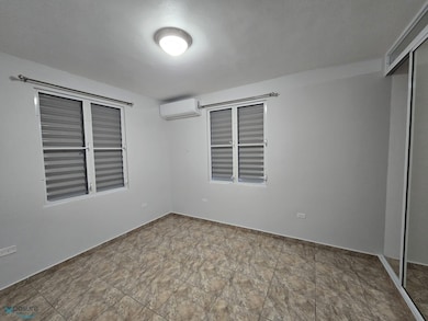 495 Cerro Gordo, Moca, PR 00676 - photo 7