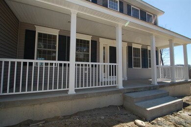 94 Brookview Dr, Hooksett, NH 03106 - photo 3