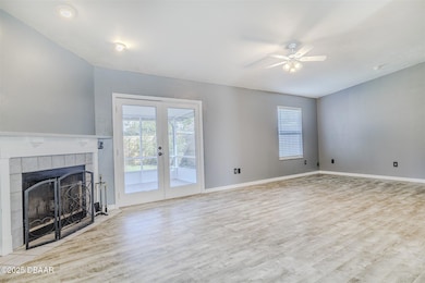 1105 Squirrel Nest Ln-3