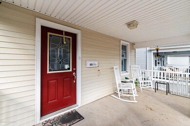 602 1/2 Newark Ave, Bradley Beach, NJ 07720 - photo 3