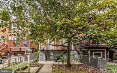 1007 Winsford Rd, Towson, MD 21204 - photo 3