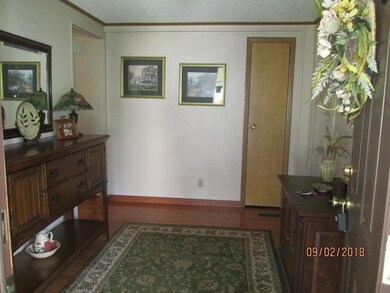 87 Clayton Dr, West Springfield, MA 01089 - photo 5