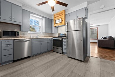 609 SW 4th St, Bryant, AR 72022 - photo 7