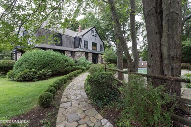 102 Sheep Hill Rd Greenwich CT-print-004