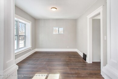 1123 W Ottawa St, Lansing, MI 48915 - photo 7