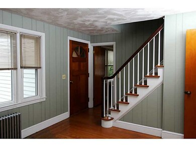 50 Pera St, Warwick, RI 02886 - photo 4