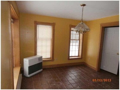 46 Dow Rd, Standish, ME 04084 - photo 3