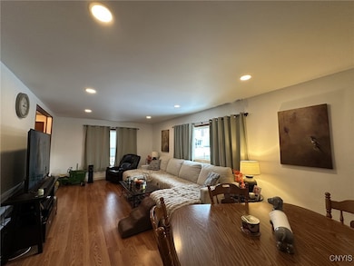 3 N Richfield St, Mohawk, NY 13407 - photo 6