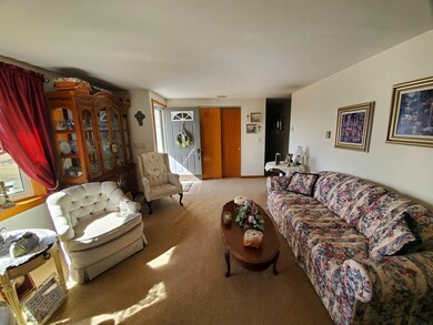 15627 Hoffman Rd, Monroeville, IN 46773 - photo 4