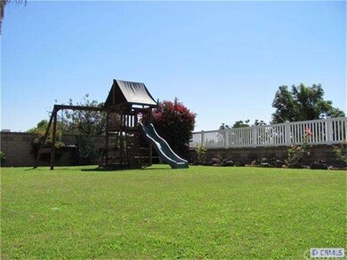 LOTS OF ROOM FOR THE KIDS AND GUESTS