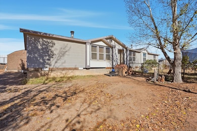 21 Agua Fria Rd, Belen, NM 87002 - photo 4