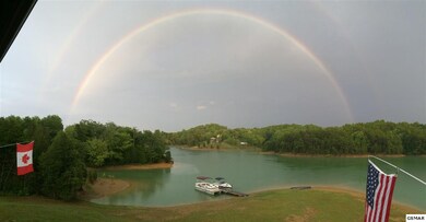 Additional View 3