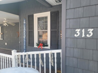 313 Leisure Ln, Celina, OH 45822 - photo 6