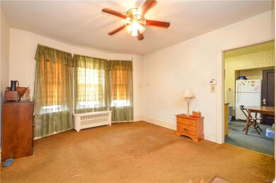 25 S 17th St unit 29, Allentown, PA 18104 - photo 5