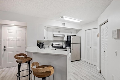 Mariner's Cay unit 203, Hypoluxo, FL 33462 - photo 7