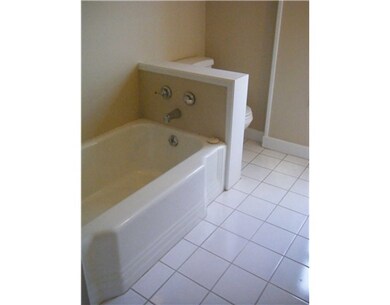 29 Davis Ave, Cranston, RI 02910 - photo 6