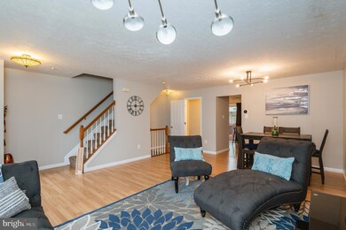 1740 Carriage Lamp Ct, Severn, MD 21144 - photo 6