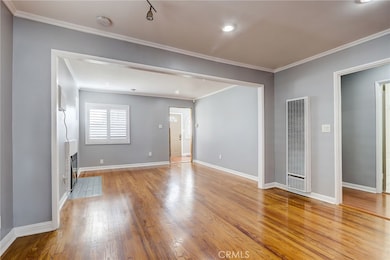 1567 Fair Park Ave, Los Angeles, CA 90041 - photo 7