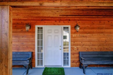 6953 Fir Grove Ln N, Keizer, OR 97303 - photo 4