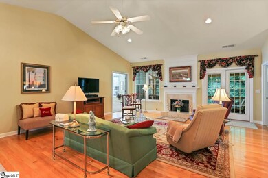 201 Wild Geese Way, Travelers Rest, SC 29690 - photo 5