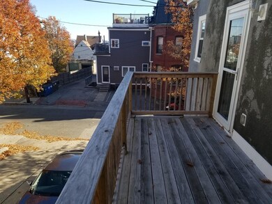 367 Broadway unit 2, Somerville, MA 02145 - photo 6