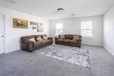 4502 Gallo Matese Ct, Round Rock, TX 78665 - photo 6