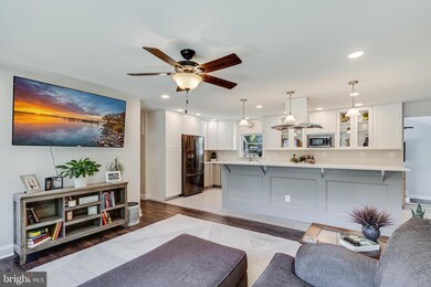 44191 Saint Andrews Cir, California, MD 20619 - photo 5