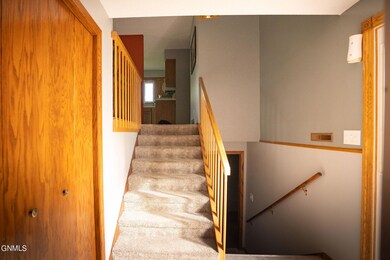 inside-35