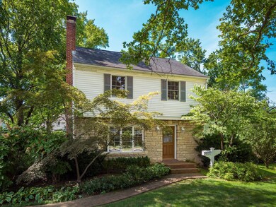 2385 McCoy Rd.