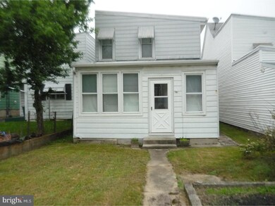 234 N Mill St, Saint Clair, PA 17970 - photo 3