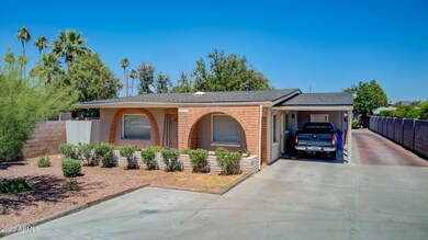 DJI_0303_4_5_6_7