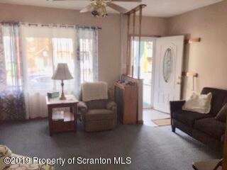 1131 Lloyd St, Scranton, PA 18508 - photo 6