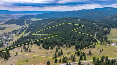 400 & 406 Orchard Ridge Rd, Kalispell, MT 59901 - photo 2