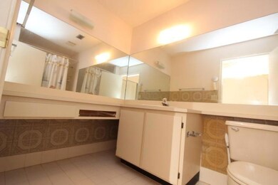 1218 Shibumy Cir unit A, West Palm Beach, FL 33415 - photo 6