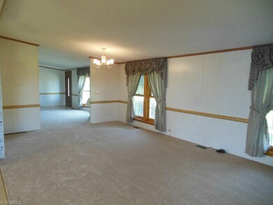 Familyroom