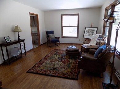 4791 Country Meadows Rd, Brooklyn, WI 53521 - photo 3