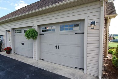 3648 Old Greenville Rd, Staunton, VA 24401 - photo 5