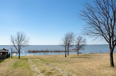 L 88 El Sueno, Corsicana, TX 75109 - photo 7