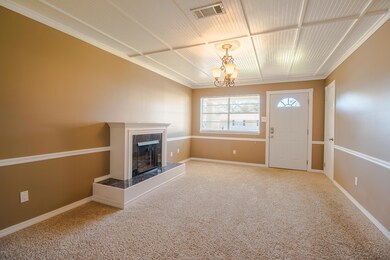 822 Bluewood Dr-2000