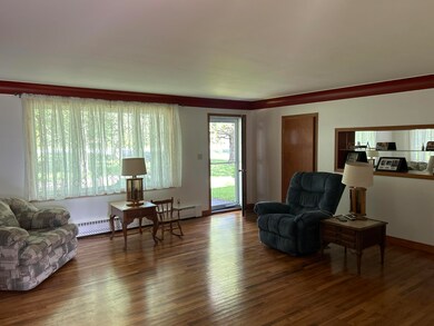 Living Room1