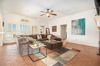 2840 County Road 719, Alvin, TX 77511 - photo 5